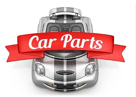 carparts