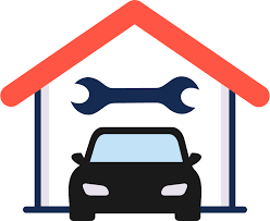 Prime Garage